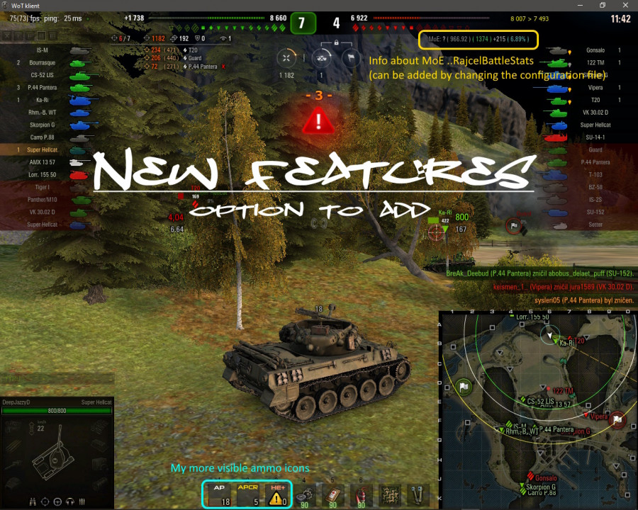 DJD_Mods